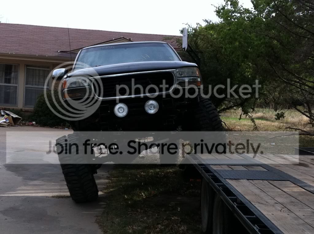 GMC13.jpg