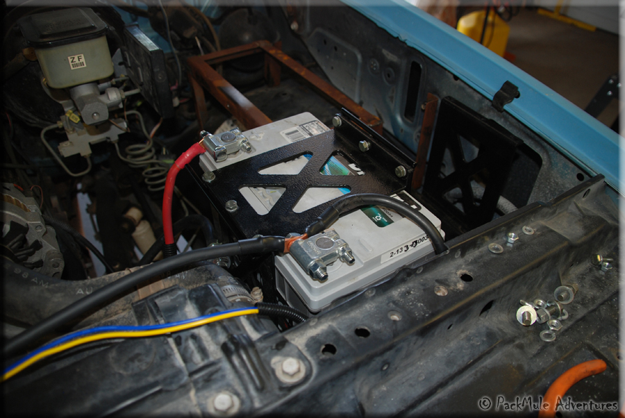 winchpower-009.jpg