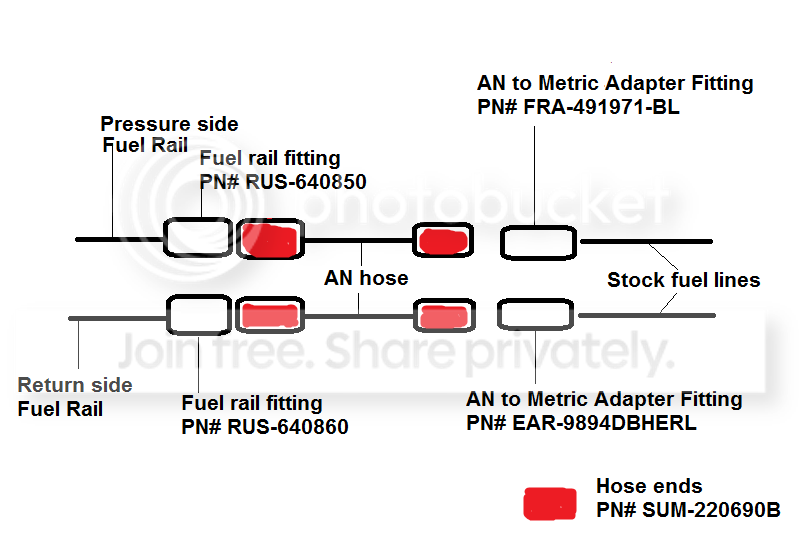 fuelfittings.png