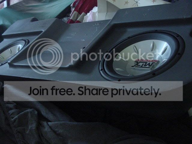 thuderform2.jpg