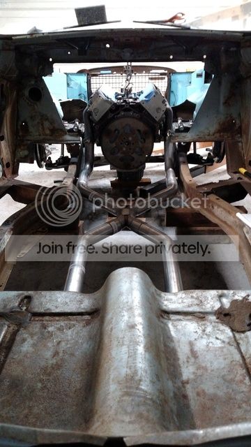 IMG_20161215_215620558.jpg