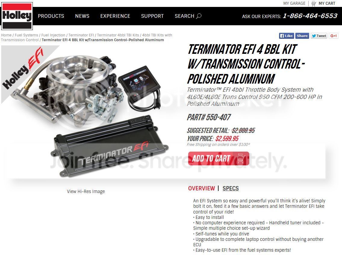 Holley%20Terminator.jpg