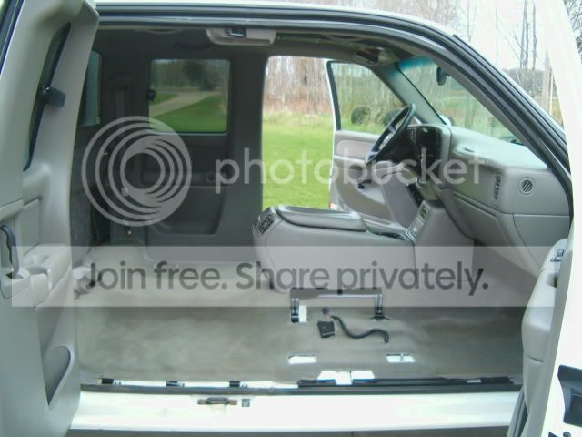 99truck001.jpg