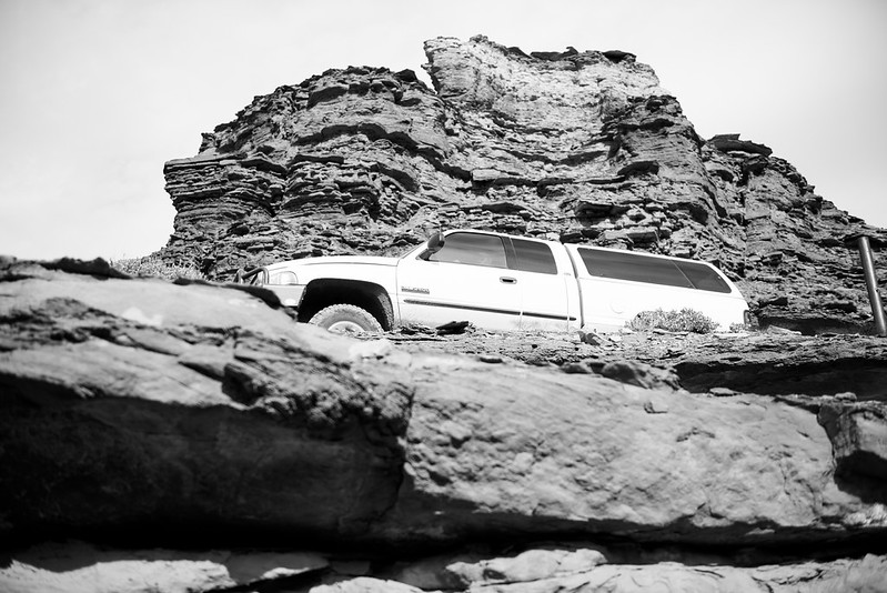19140587466_0e453a0657_c.jpg