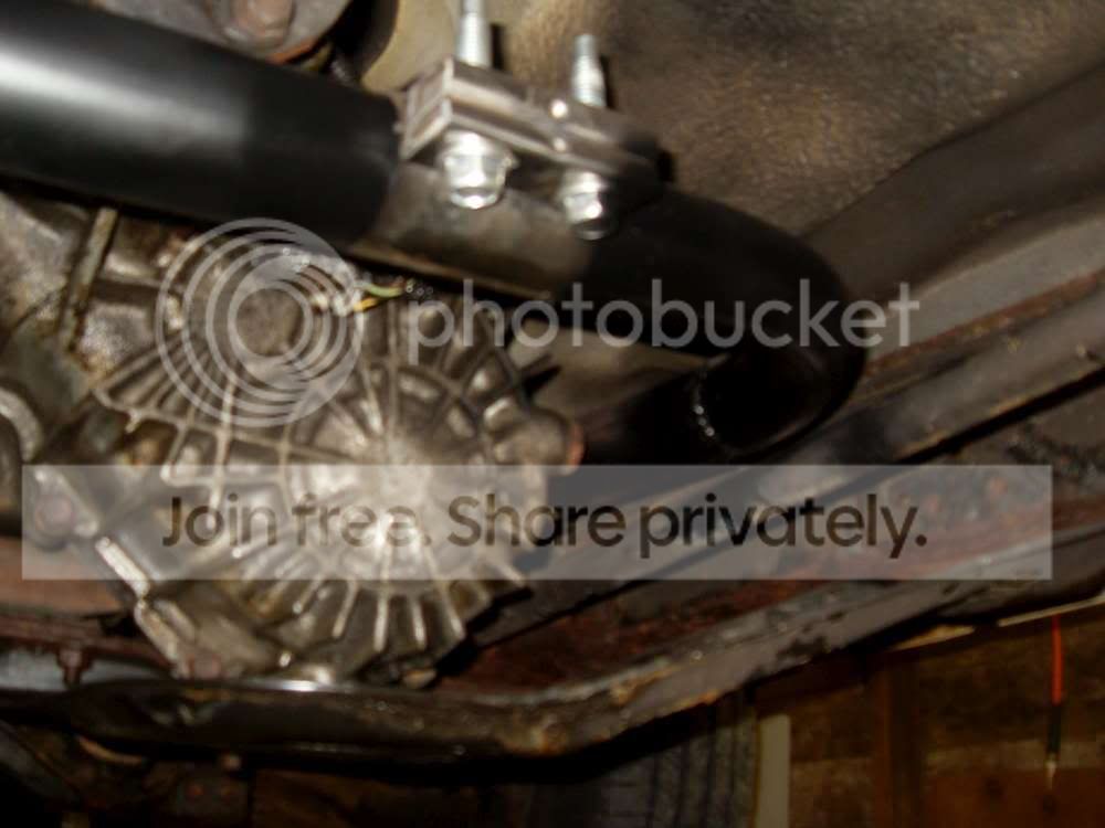 SDC13023.jpg