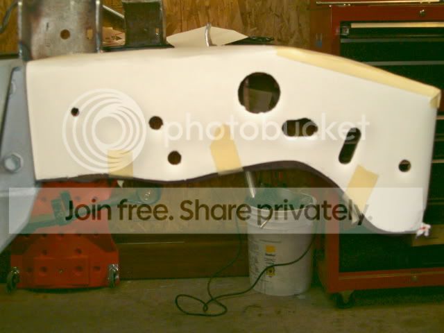 templates003.jpg