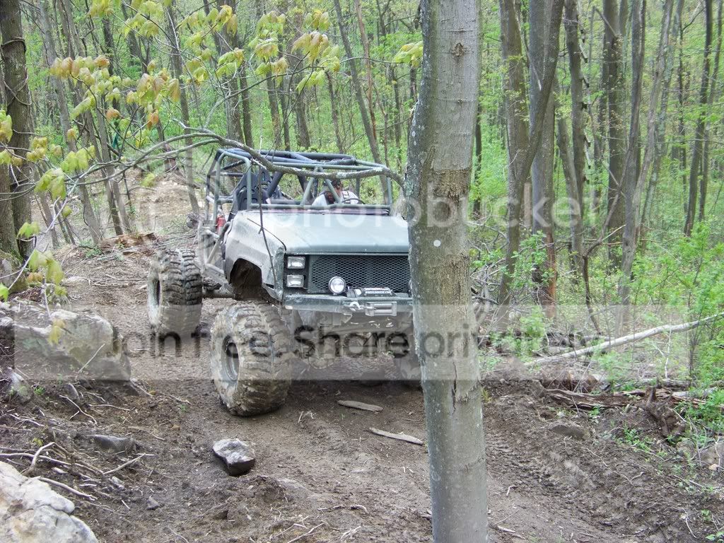 harlankyride039.jpg
