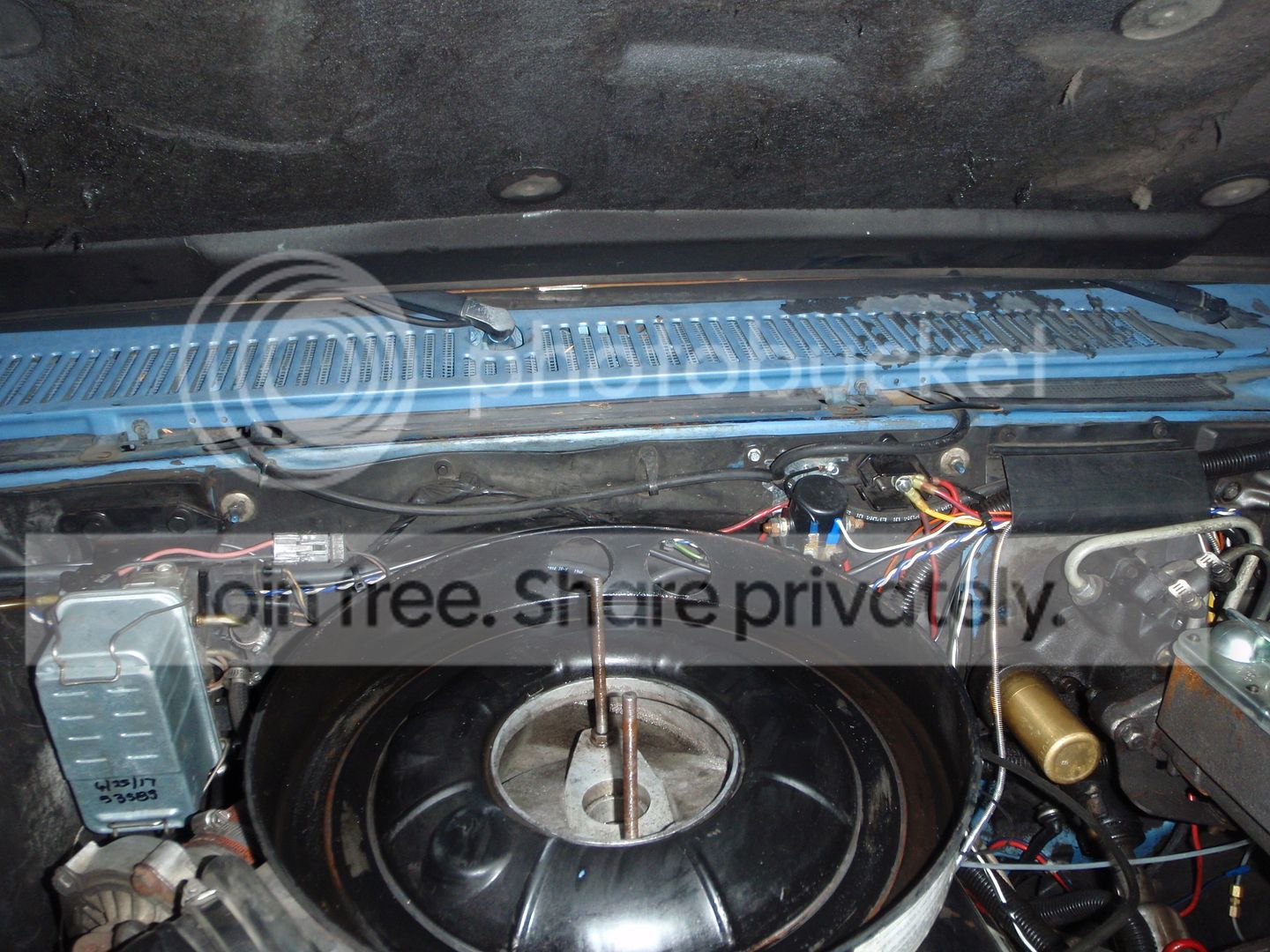 P8030959_zpsb0fud4e8.jpg