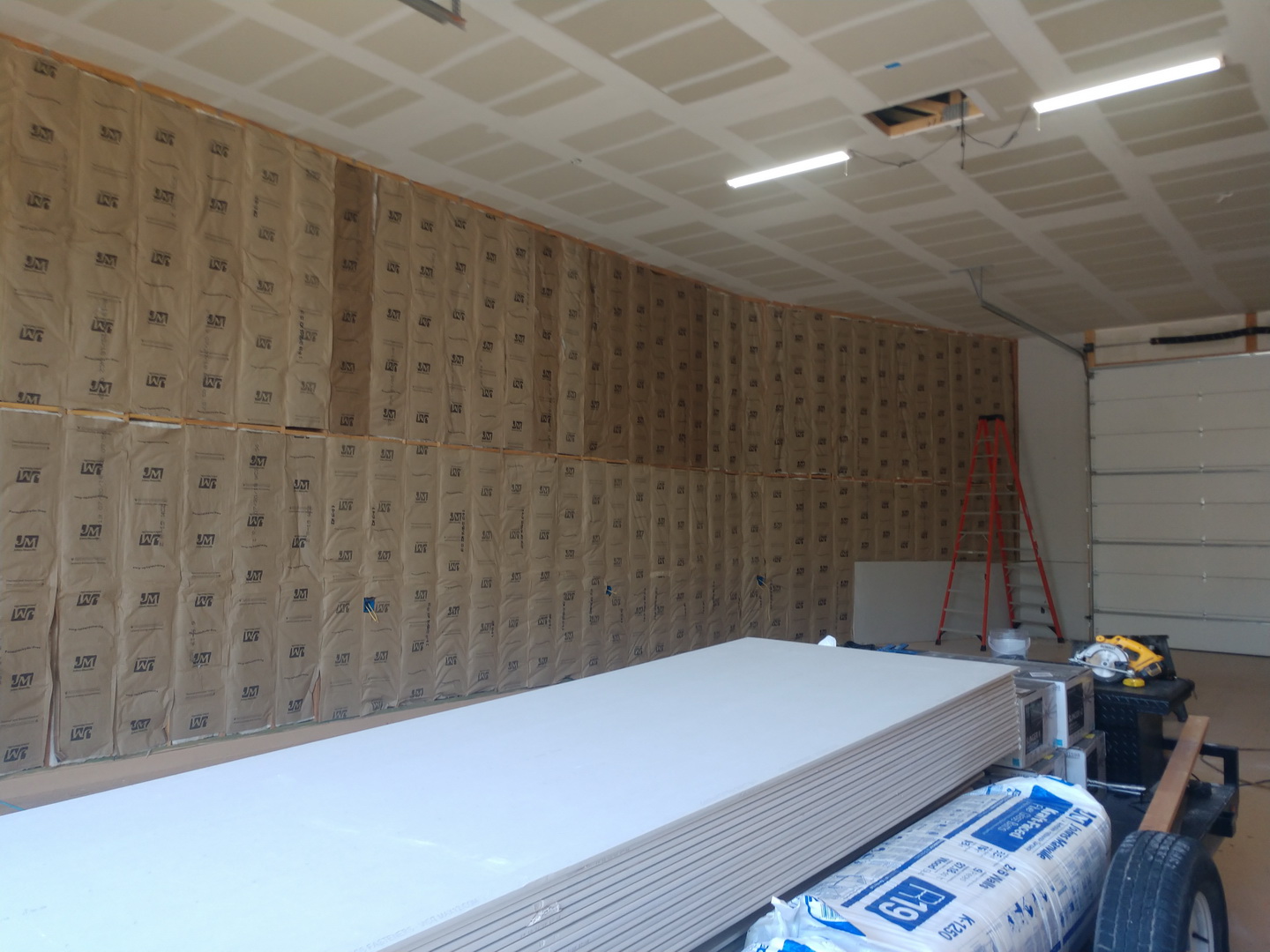 Drywall-01.jpg