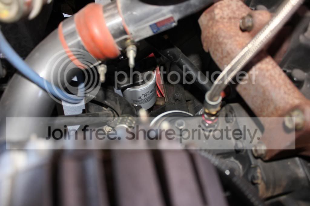 IMG_9457_zps0ceda34f.jpg