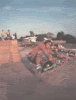 andersonlaybackfstailtapanimsm.gif