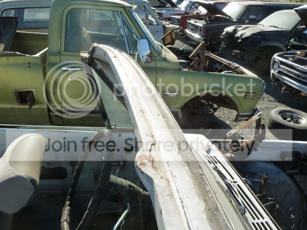 AAA513084.jpg