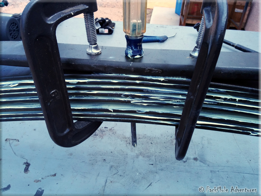 suspension-041.jpg