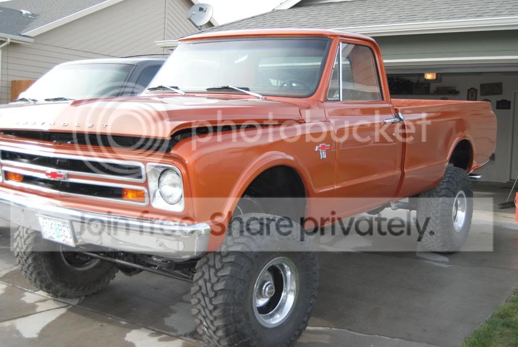 67truck006.jpg