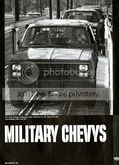 8420CUCV001.jpg
