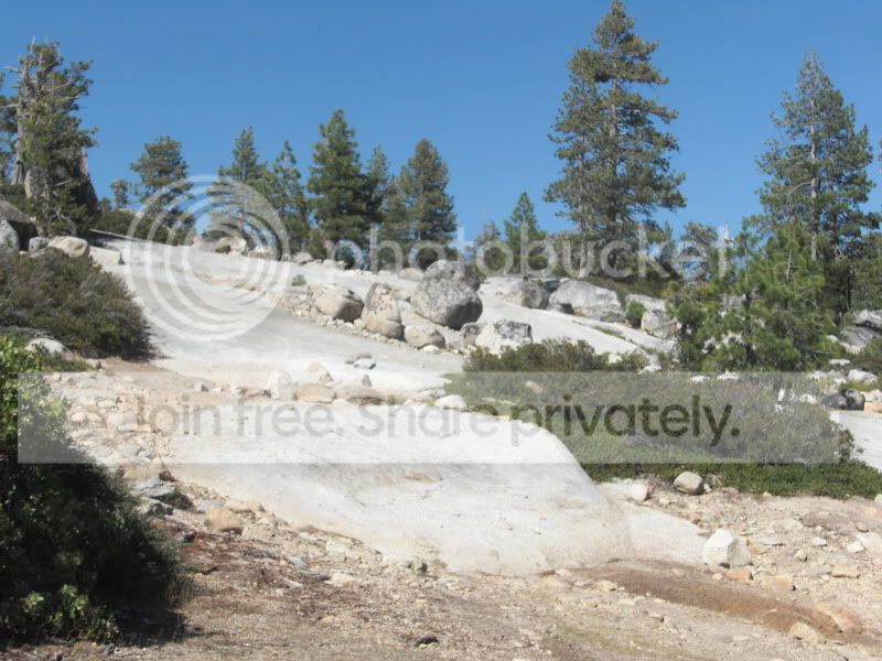 RubiconTrailJuly2012019.jpg