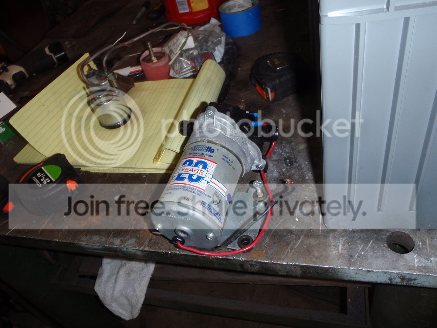 P5080559_zpscsfyvib4.jpg