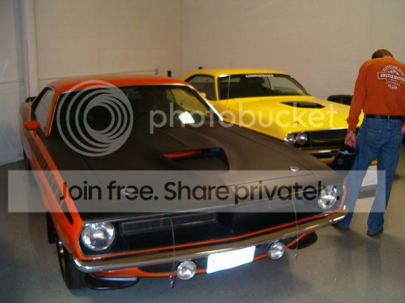HPIM3714800x600.jpg