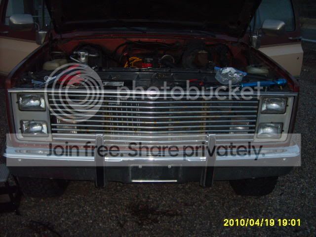 S5000070-5.jpg