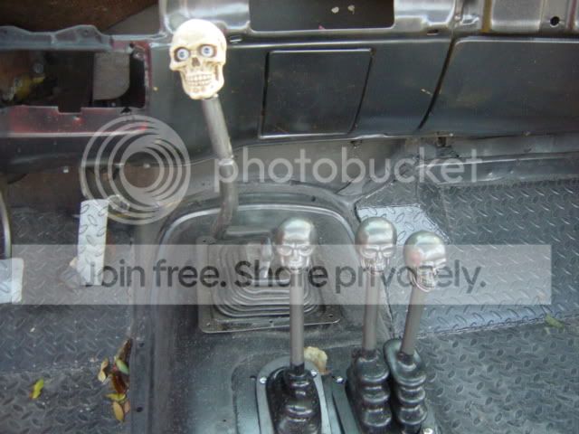 Picture078.jpg