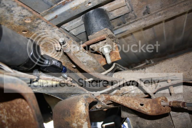 53fuelpump5.jpg