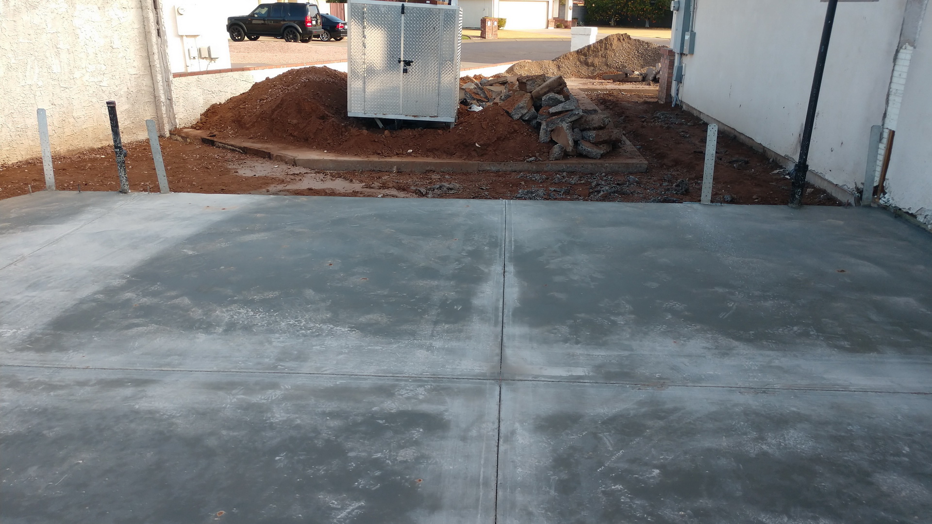 Garage-21.jpg