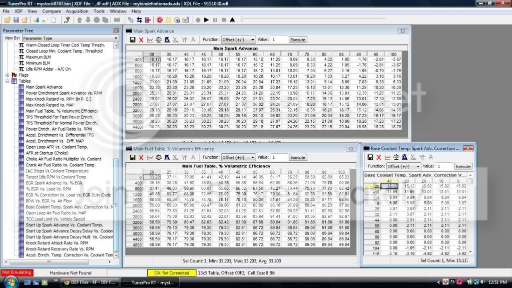 8747screenshot.jpg