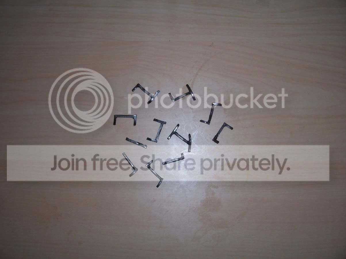 Pieces2.jpg
