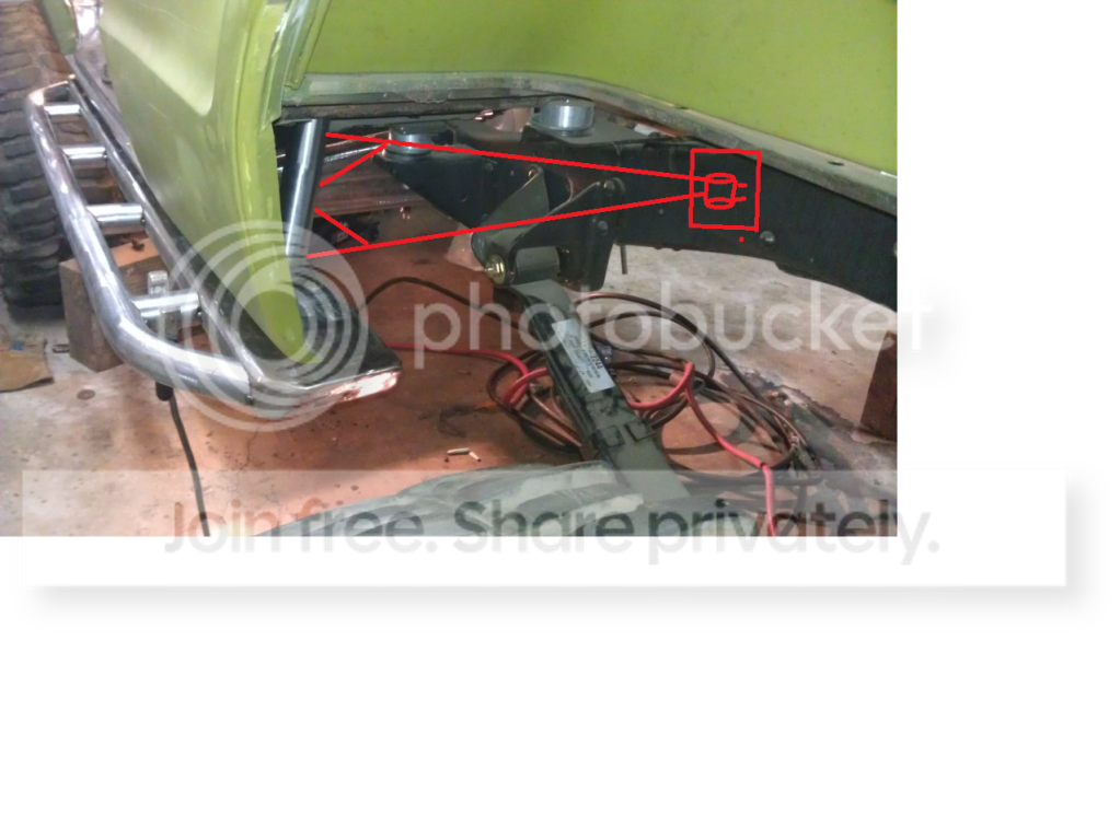 Rearslidermount.png