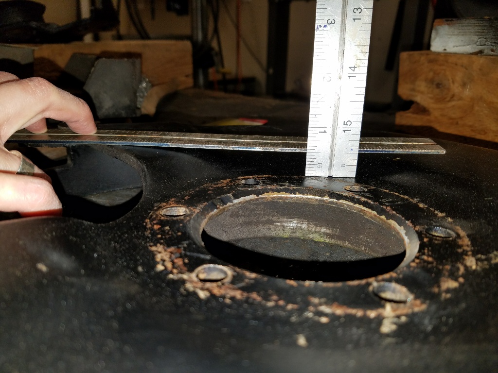 Caliper_bracket_1-2.jpg