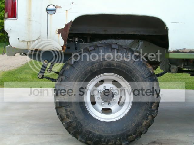 misc083.jpg