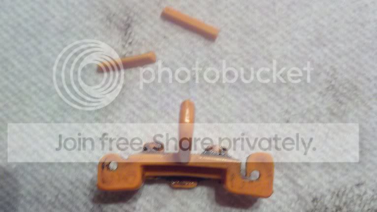 photobucket-1414-1325816004020.jpg