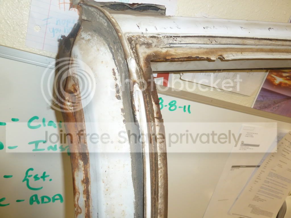 AAA514002.jpg