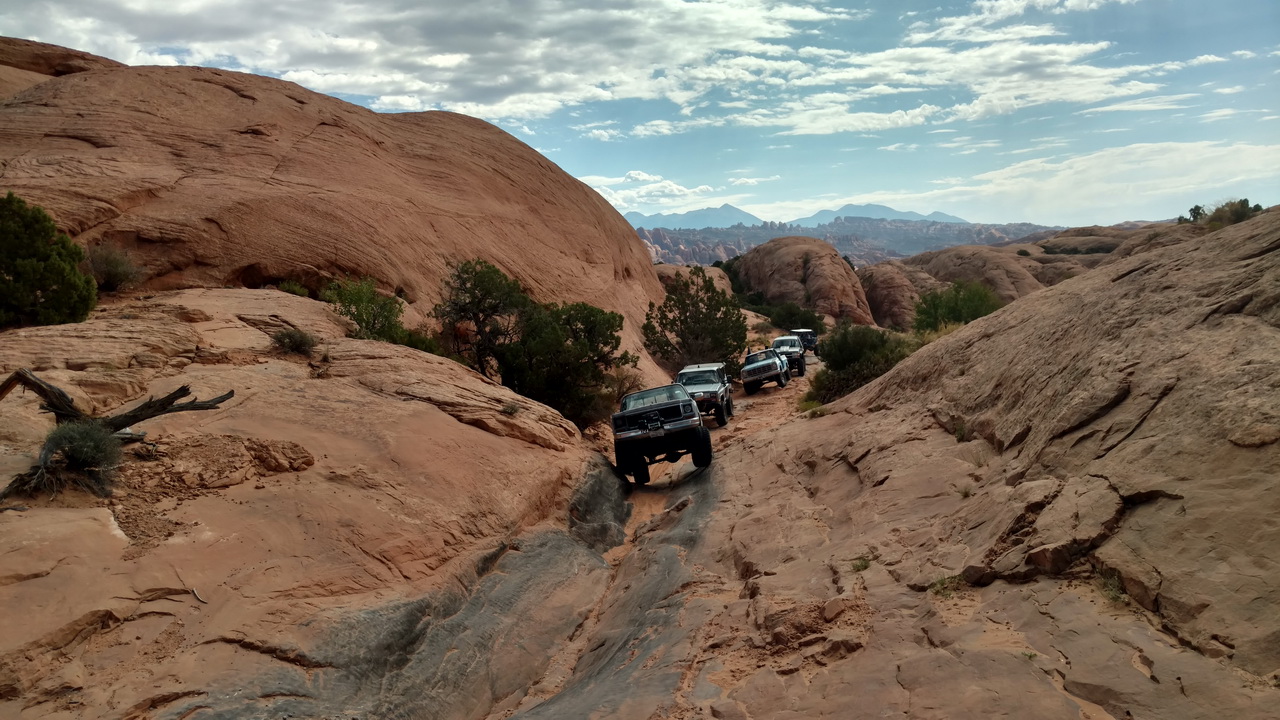 IMG_20160911_105852545_HDR.jpg