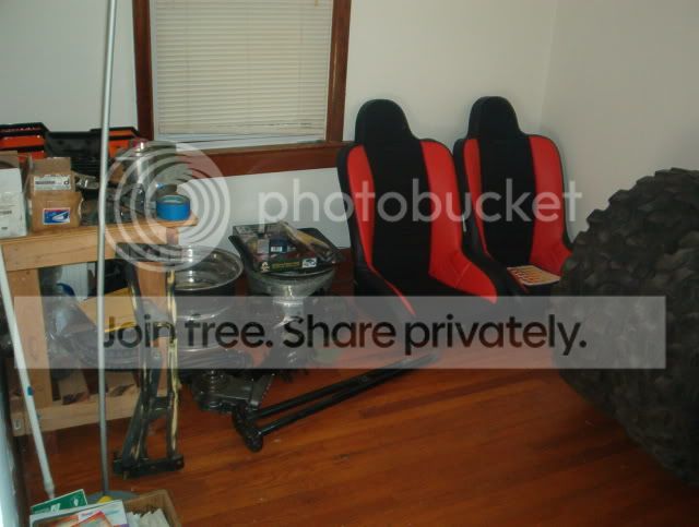 spareroom005.jpg