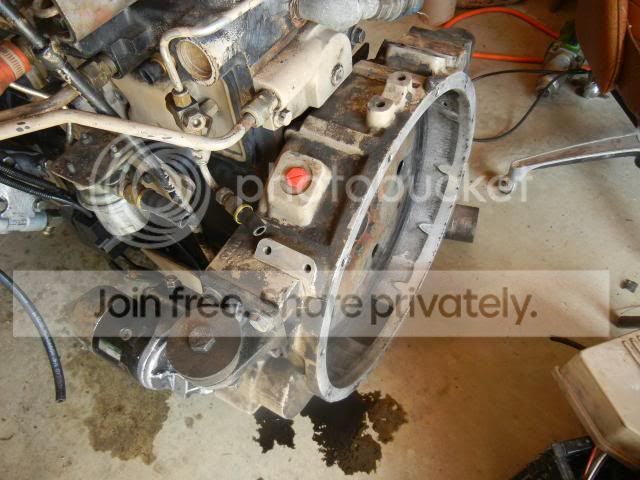 004-40_zps2116fd3e.jpg