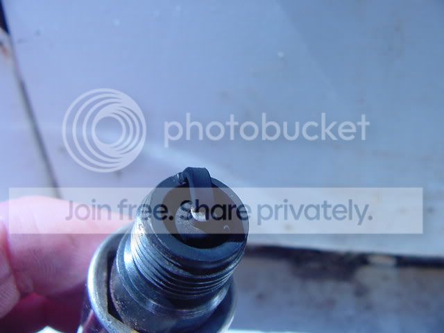 mysteryplug4a.jpg