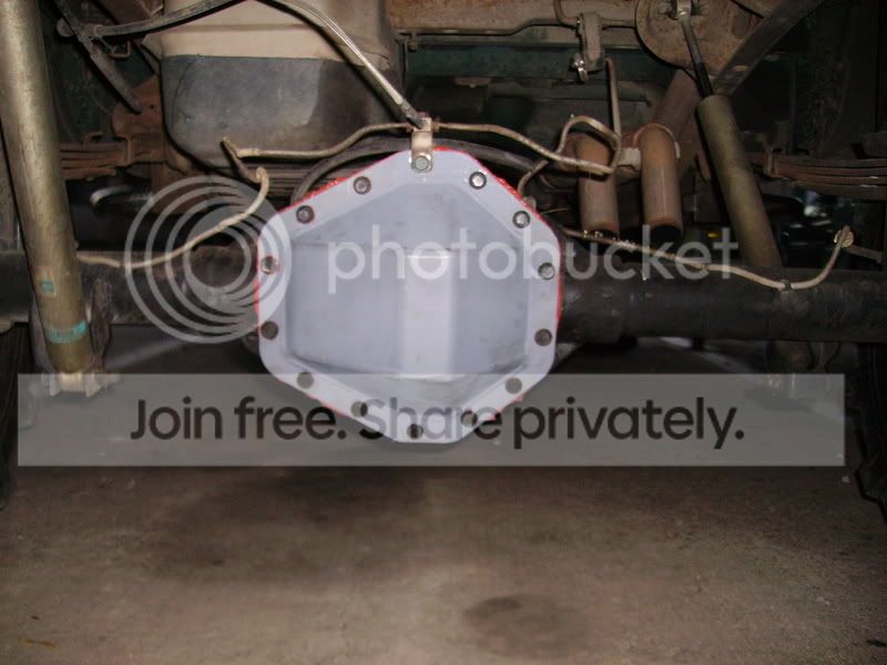 PICT1395.jpg