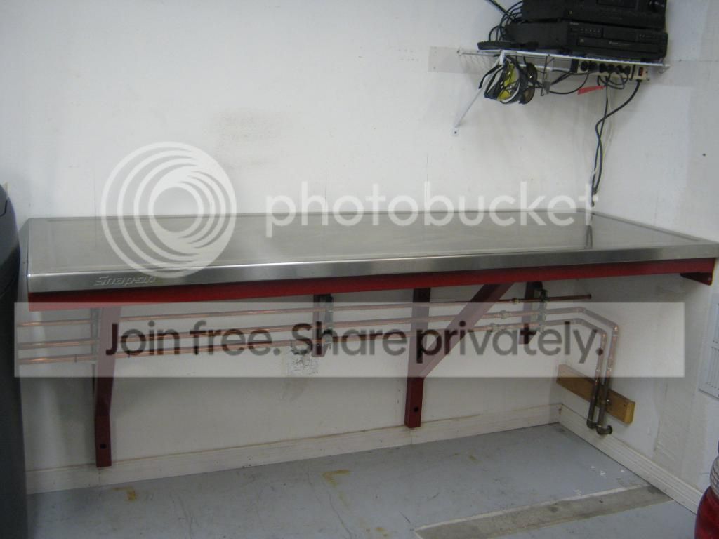 IMG_0677_zpsf3f254cb.jpg