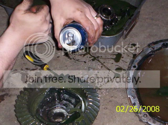 100_2142.jpg