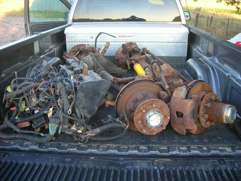 DSCN9648.jpg