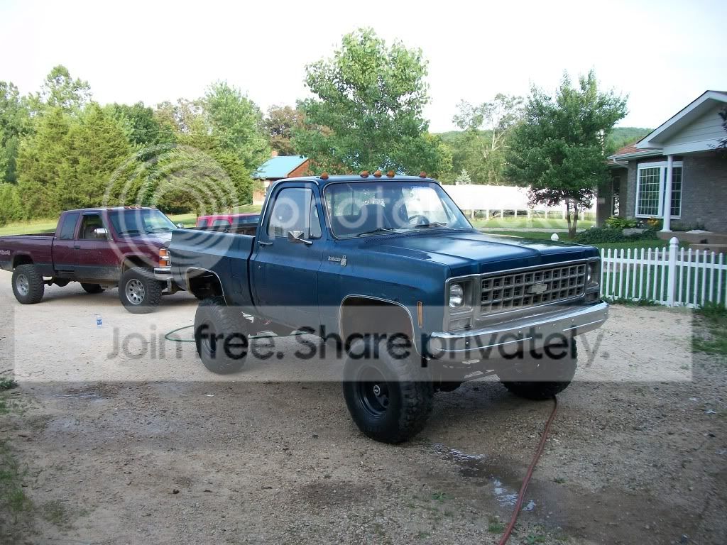 Bluetruck014.jpg