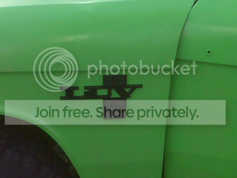 IMG01287.jpg