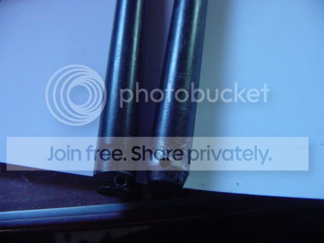 pinholes.jpg