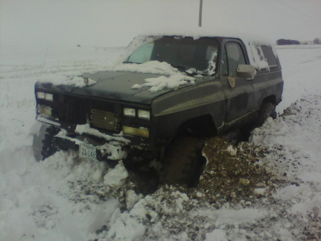 IMG0003A.jpg