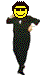 dancin.gif