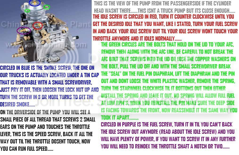 11111111111.jpg