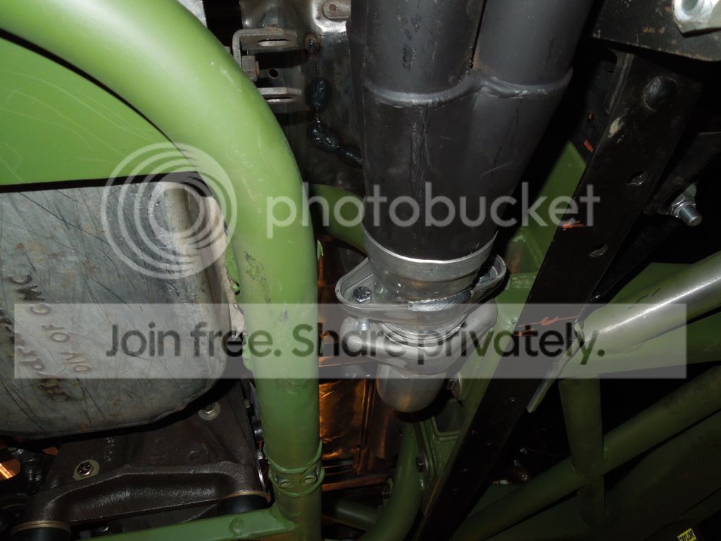 AAA786027.jpg