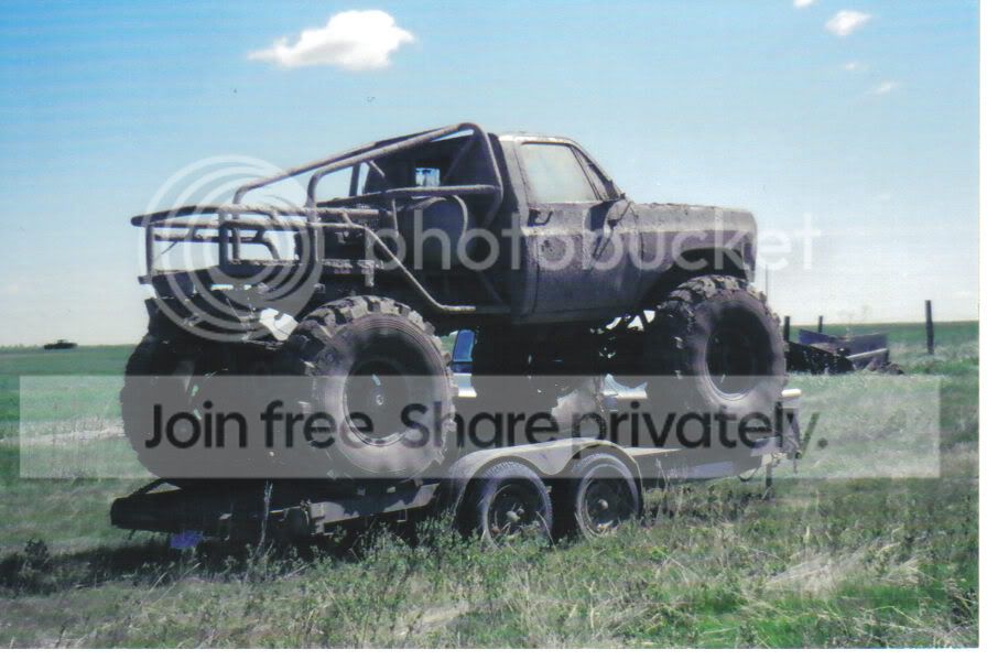 dreambed4myrig.jpg