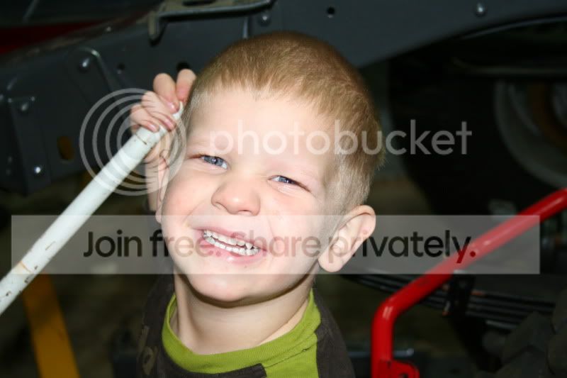 IMG_6305.jpg